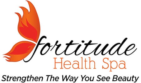 Fortitude Health Spa